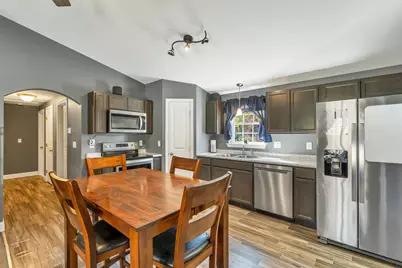 178 Jagger Mill Road, Sanford, ME 04073 - Photo 13