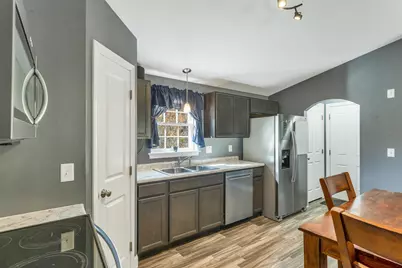 178 Jagger Mill Road, Sanford, ME 04073 - Photo 21