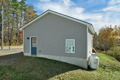 178 Jagger Mill Road, Sanford, ME 04073 - Photo 51
