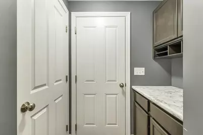 178 Jagger Mill Road, Sanford, ME 04073 - Photo 23