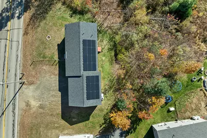 178 Jagger Mill Road, Sanford, ME 04073 - Photo 53
