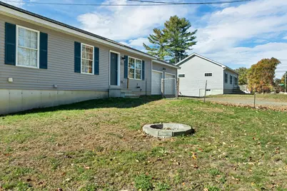 178 Jagger Mill Road, Sanford, ME 04073 - Photo 47