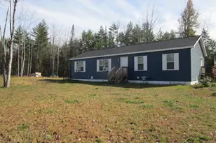 36 New Harrison Rd, Oxford, ME 04270 - Photo 1