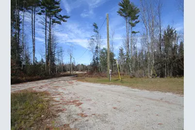36 New Harrison Road, Oxford, ME 04270 - Photo 5