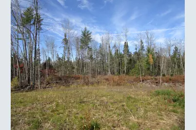36 New Harrison Road, Oxford, ME 04270 - Photo 33