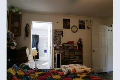 36 New Harrison Road, Oxford, ME 04270 - Photo 27