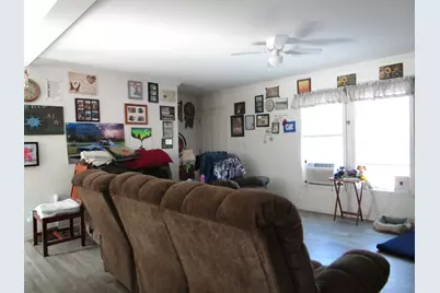 36 New Harrison Road, Oxford, ME 04270 - Photo 15