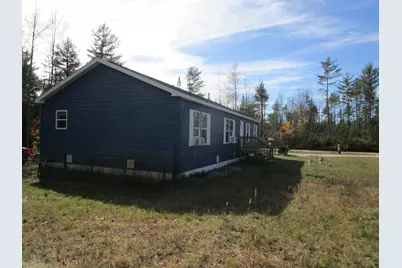 36 New Harrison Road, Oxford, ME 04270 - Photo 31