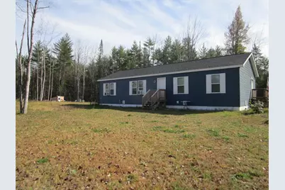 36 New Harrison Road, Oxford, ME 04270 - Photo 29