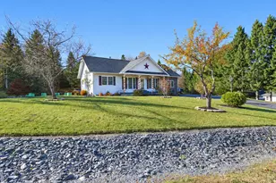 9 Morin Ave, Fort Kent, ME 04743 - Photo 1