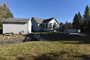 9 Morin Ave, Fort Kent, ME 04743 - Photo 11