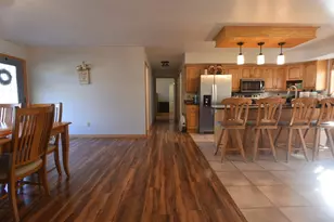 9 Morin Ave, Fort Kent, ME 04743 - Photo 17