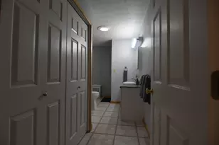 9 Morin Ave, Fort Kent, ME 04743 - Photo 37