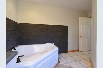 9 Morin Avenue, Fort Kent, ME 04743 - Photo 35