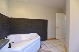 9 Morin Ave, Fort Kent, ME 04743 - Photo 35