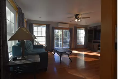 9 Morin Avenue, Fort Kent, ME 04743 - Photo 23