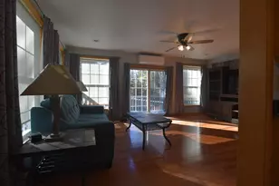 9 Morin Ave, Fort Kent, ME 04743 - Photo 23