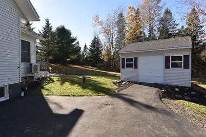 9 Morin Avenue, Fort Kent, ME 04743 - Photo 9