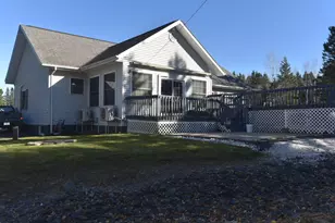 9 Morin Ave, Fort Kent, ME 04743 - Photo 5
