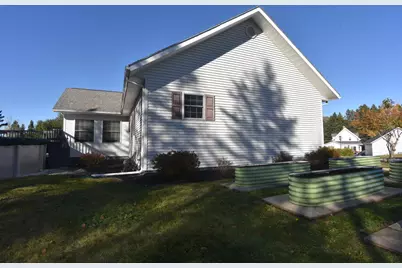 9 Morin Avenue, Fort Kent, ME 04743 - Photo 3