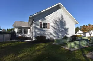 9 Morin Ave, Fort Kent, ME 04743 - Photo 3