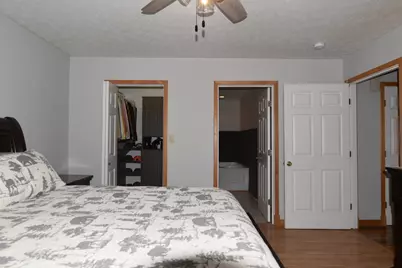9 Morin Avenue, Fort Kent, ME 04743 - Photo 33