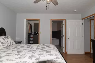 9 Morin Ave, Fort Kent, ME 04743 - Photo 33