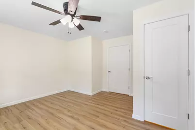 13 Harmony Lane, Lebanon, ME 04027 - Photo 13