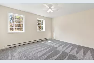 13 Harmony Lane, Lebanon, ME 04027 - Photo 27