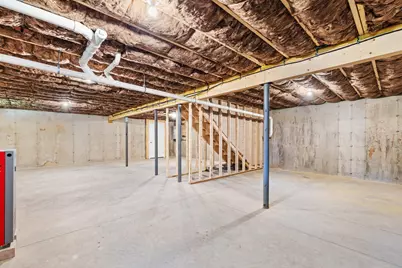 13 Harmony Lane, Lebanon, ME 04027 - Photo 41