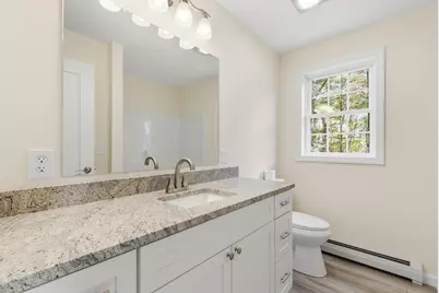 13 Harmony Lane, Lebanon, ME 04027 - Photo 23
