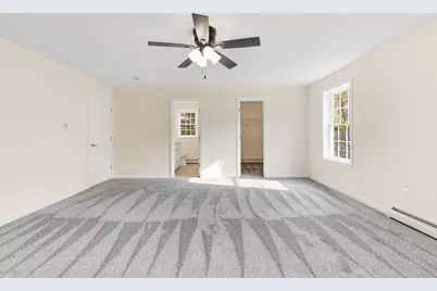 13 Harmony Lane, Lebanon, ME 04027 - Photo 21