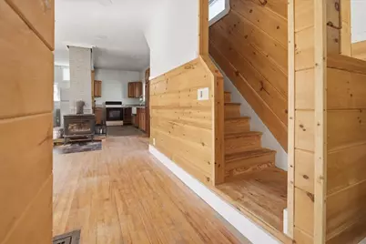 424 S Main Street, Andover, ME 04216 - Photo 17