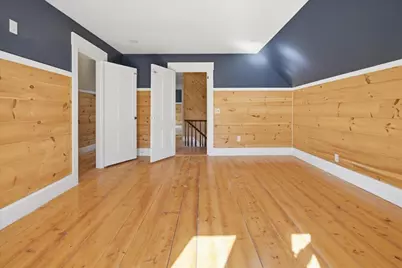 424 S Main Street, Andover, ME 04216 - Photo 47