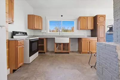 424 S Main Street, Andover, ME 04216 - Photo 7