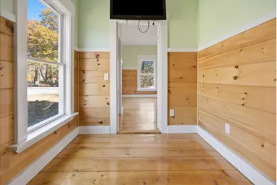 424 S Main Street, Andover, ME 04216 - Photo 27