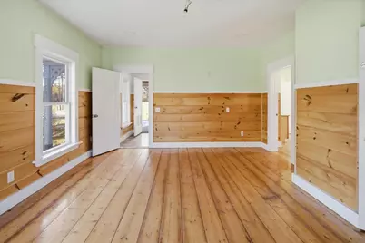424 S Main Street, Andover, ME 04216 - Photo 25