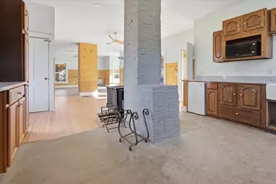 424 S Main Street, Andover, ME 04216 - Photo 9