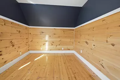 424 S Main Street, Andover, ME 04216 - Photo 39