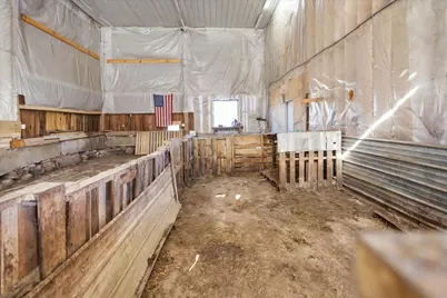 424 S Main Street, Andover, ME 04216 - Photo 59