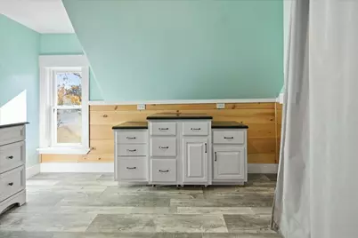 424 S Main Street, Andover, ME 04216 - Photo 53