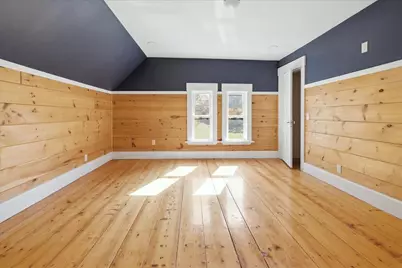 424 S Main Street, Andover, ME 04216 - Photo 45