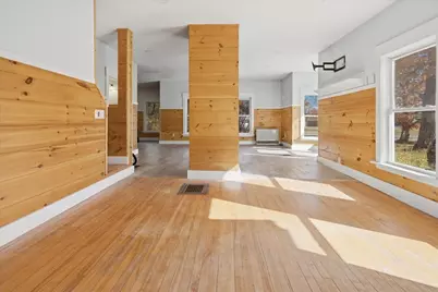 424 S Main Street, Andover, ME 04216 - Photo 13