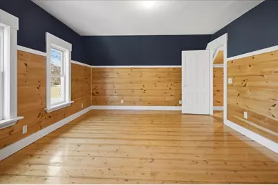 424 S Main Street, Andover, ME 04216 - Photo 37
