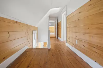 424 S Main Street, Andover, ME 04216 - Photo 51