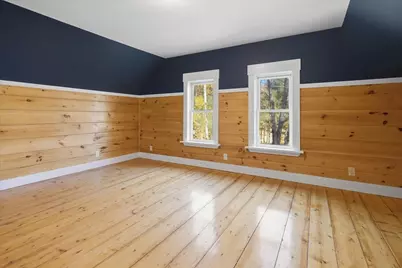 424 S Main Street, Andover, ME 04216 - Photo 35