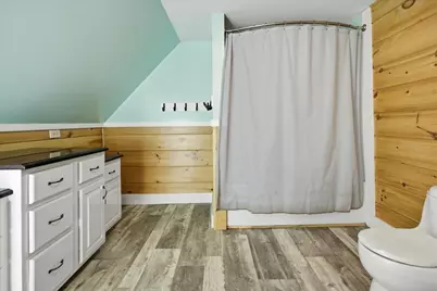 424 S Main Street, Andover, ME 04216 - Photo 55