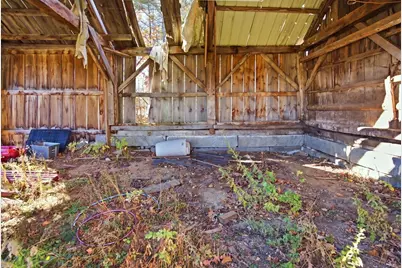 424 S Main Street, Andover, ME 04216 - Photo 65