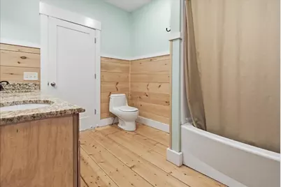 424 S Main Street, Andover, ME 04216 - Photo 29