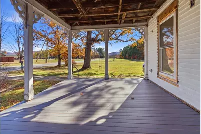 424 S Main Street, Andover, ME 04216 - Photo 21